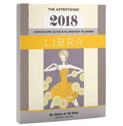New Moon Full Book Pdf